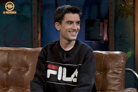 films avec jordi el niño polla